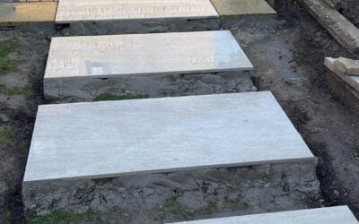 Why is Repointing Important for Home Maintenance?