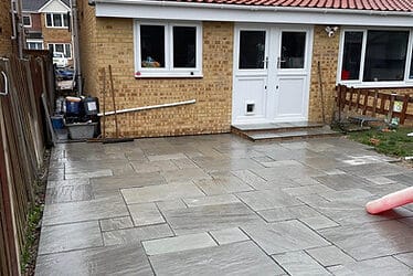 What Are The Different Types Of Mortar Used for House Repointing?