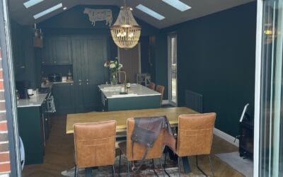 Three Reasons You Need House Repointing Services