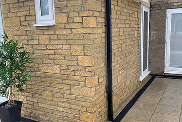 Prominent Signs Indicating the Need for Brick Repointing on Your Wall