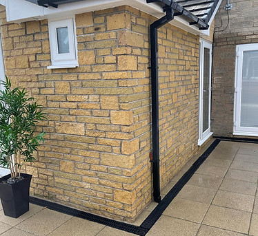 Prominent Signs Indicating the Need for Brick Repointing on Your Wall
