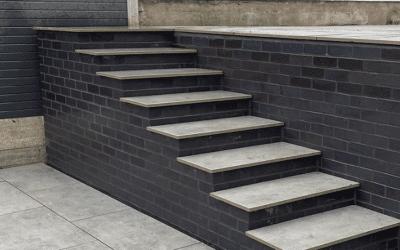 Your Ultimate Guide to Hire a Professional Brickwork Contractor