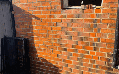 How to Choose the Right Brickwork for Your Home’s Exterior?