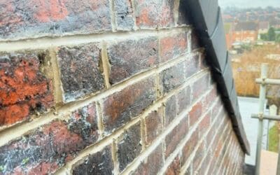 What Services Do Emergency Brickwork Contractors in Sheffield Offer?