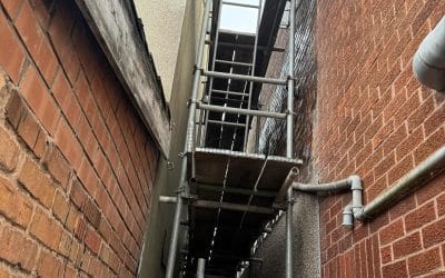 How to Choose the Best Repointing Material Supplier?